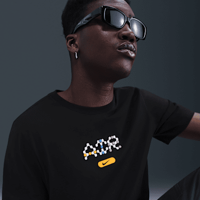 Playera para hombre Nike Sportswear
