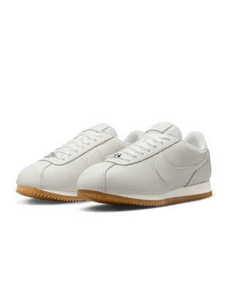 Nike Cortez SE