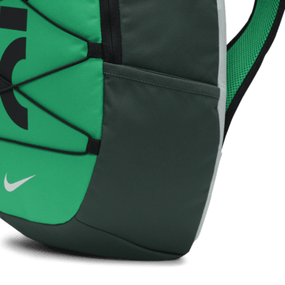 Nike Air Rugzak (21 liter)