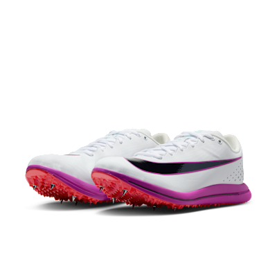 Nike Triple Jump Elite 3 Track & Field Jumping Spikes