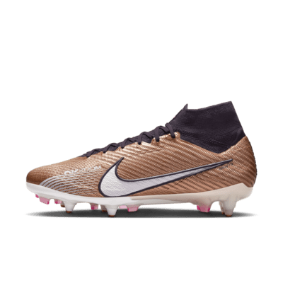 caja tambor Ofensa Football Boots Sale. Nike ES