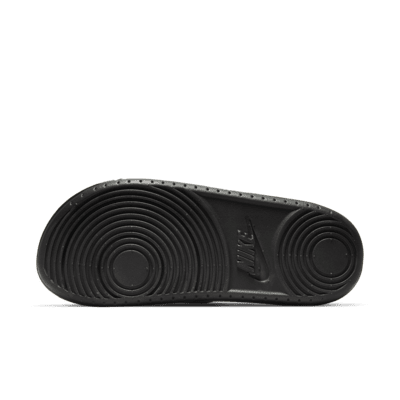 Nike Offcourt Women's Slides. Nike.com