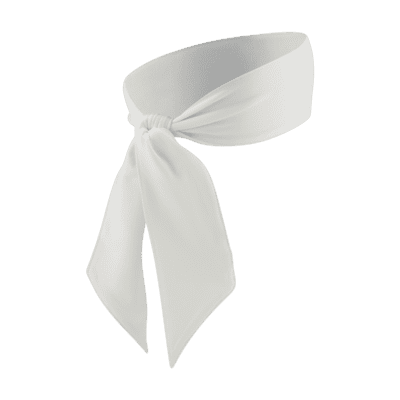 Nike x Space Jam: A New Legacy Training Head Tie