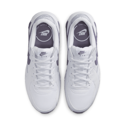 Tenis para mujer Nike Air Max Excee