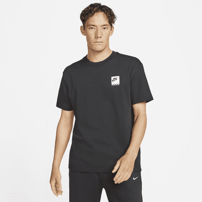 ナイキ メンズ Tシャツ