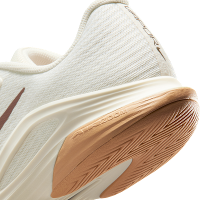 나이키 베이퍼 12 여성 하드 코트 테니스화