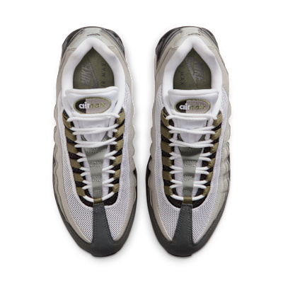 Nike Air Max 95 OG Women's Shoes