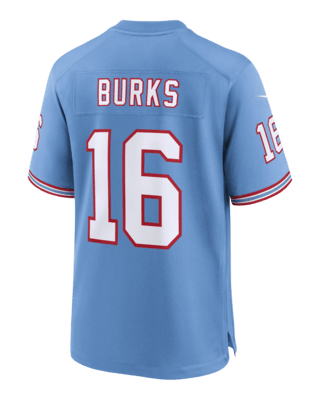 Official Tennessee Titans Gear, Titans apparel, Titans Jerseys, Store