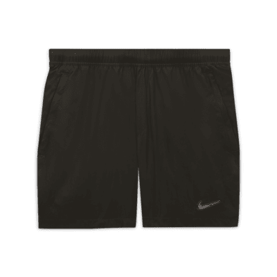 NOCTA Turks and Caicos Men's Shorts