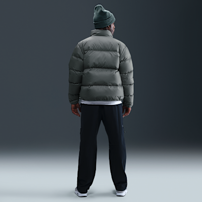 Nike Sportswear Club Men's Therma-FIT Puffer Jacket