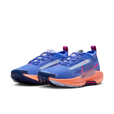 Nike Pegasus Trail 5 GORE-TEX Women's Waterproof Trail Running Shoes