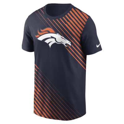Nike Men's Denver Broncos NFL Jerseys for sale