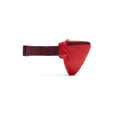Nike SB Heritage Skate Fanny Pack