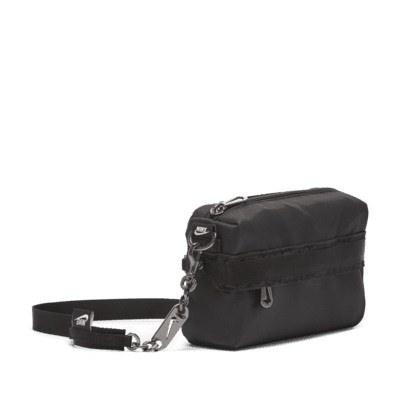 Nike Sportswear Futura Luxe Women's Cross-Body Bag (1L)