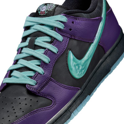 Nike Dunk Low Retro Limited
