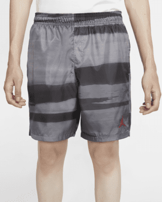jordan aj11 shorts