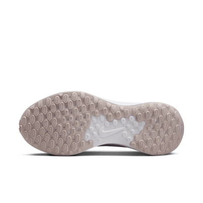 Scarpa da running su strada Nike Revolution 7 – Donna