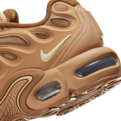 Nike Air Max Plus Drift Women's Shoes