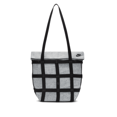 Bolsa tipo tote militar (12 L) Nike Sportswear Forward