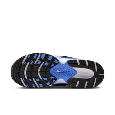 Nike V5 RNR Women's Shoes with Reflective Accents