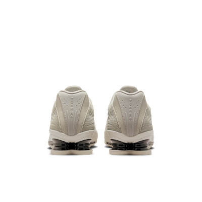 Nike Shox Z Zapatillas - Mujer