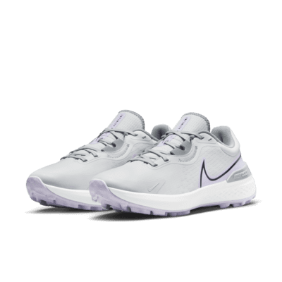 Nike Infinity Pro 2 Men's Golf Shoes