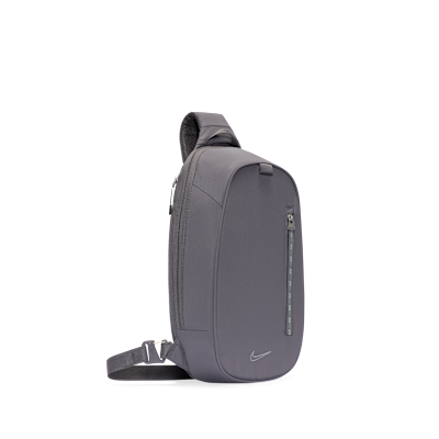 Nike Sportswear Commute draagtas (9L)