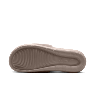Nike Victori One SE Men's Slides