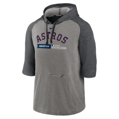 Houston Astros Kids Hoodies, Astros Hooded Pullovers, Zipped Hoodies