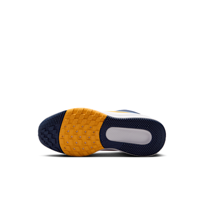 나이키 스타 러너 5 리틀키즈 러닝화