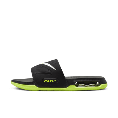 Nike Air Max Men's Slides. Nike IN