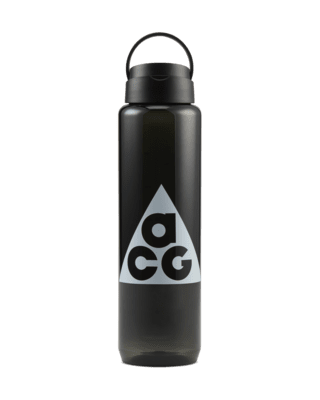 Бутылка Nike ACG Tritan Twist Bottle (32 oz)