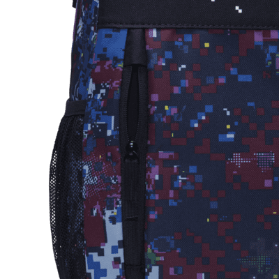 Nike Kids' Printed Backpack (20L)