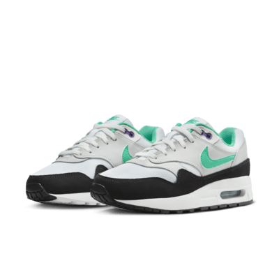 nike air max 1 older kids