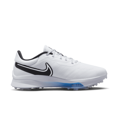 Nike Air Zoom Infinity Tour NEXT% Men's Golf Shoes (Wide). Nike JP