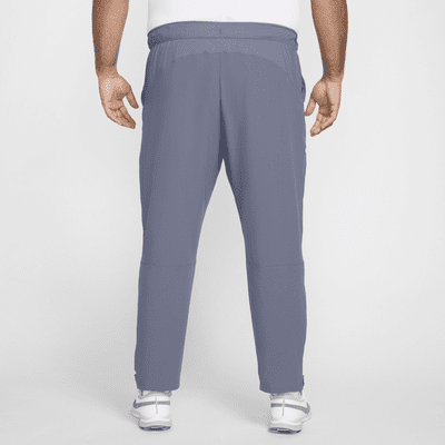 Nike Golf Club Men's Dri-FIT Golf Trousers