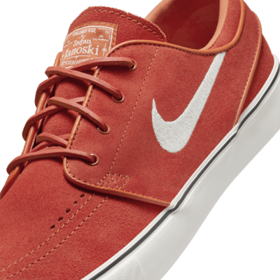 Nike SB Zoom Janoski OG+ Skate Shoes