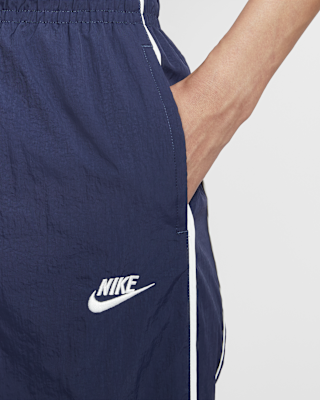 Nike Sportswear Windrunner