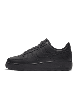 womens size 6 nike air force 1