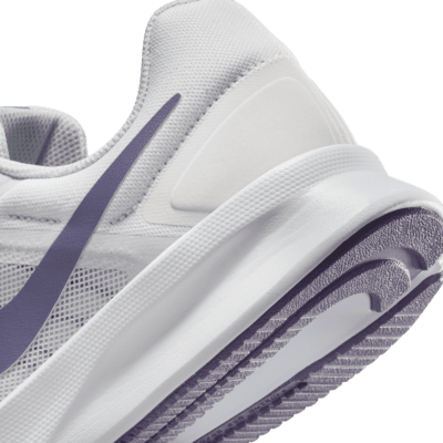 Nike Run Swift 3 Women's Road Running Shoes