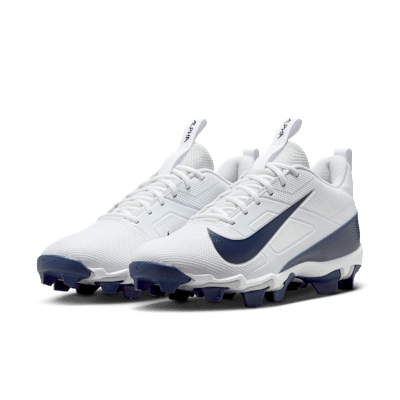 Nike Alpha Menace 4 Shark Football Cleats