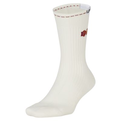 nike elite varsity socks