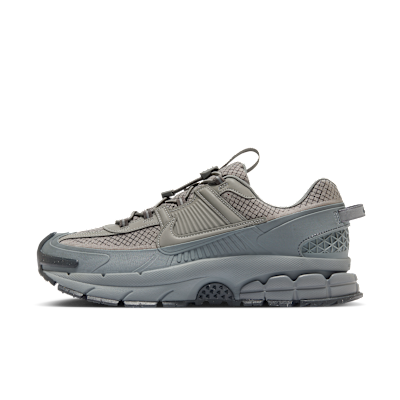 Nike Zoom Vomero Roam herenschoenen
