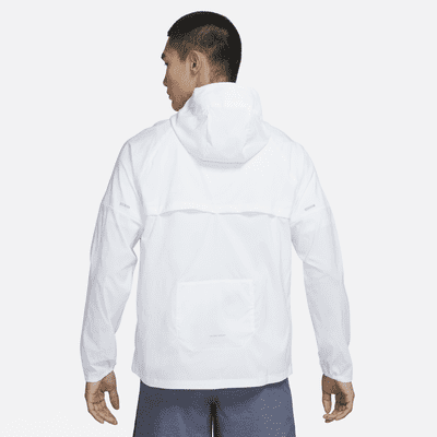 nike windstopper
