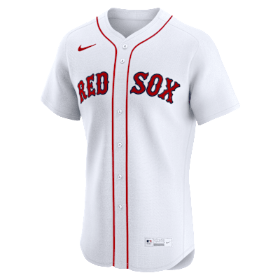 Rafael Devers Boston Red Sox