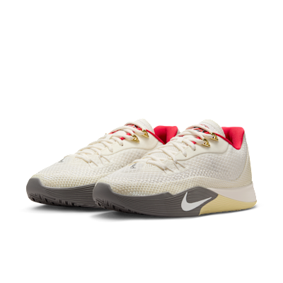 Nike Street Flare Basketbol Ayakkabısı