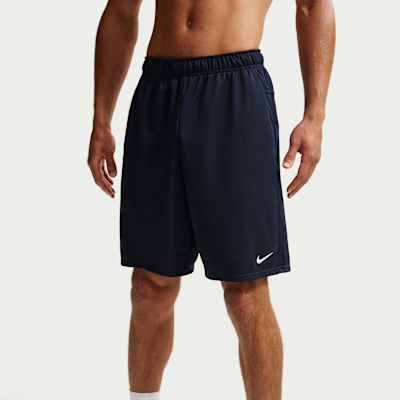 Nike Men's 23cm (approx.) Training Shorts