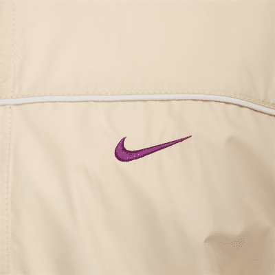 nike running jacket mens sale