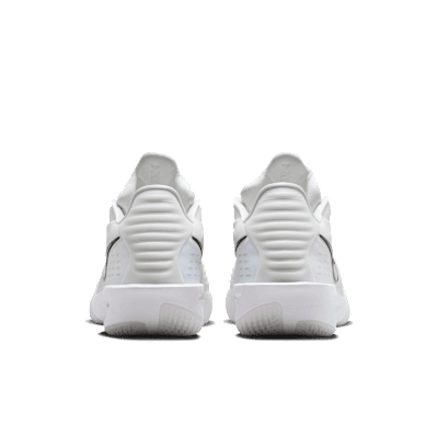 Nike G.T. Cut 3 Turbo Basketball Shoes