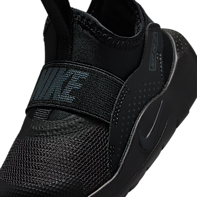 Nike Flex Runner 4 Baby/Toddler Shoes